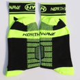 thumbnail image 4 of YOYO boys Classics Ankle Socks, 12-pack, 4 of 8