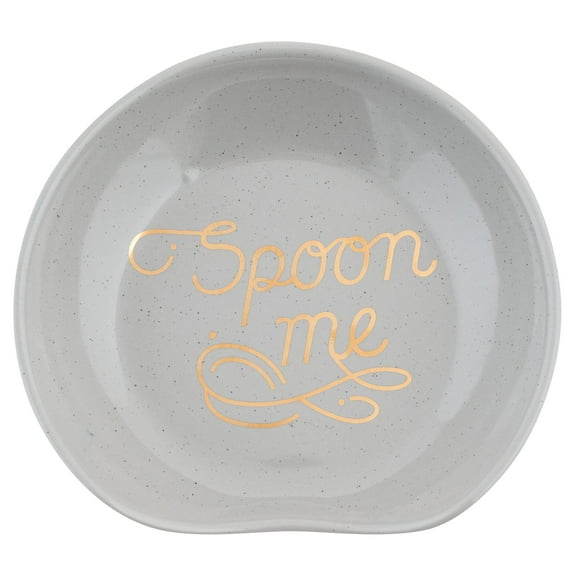 CHIC SPOON REST SPOON ME