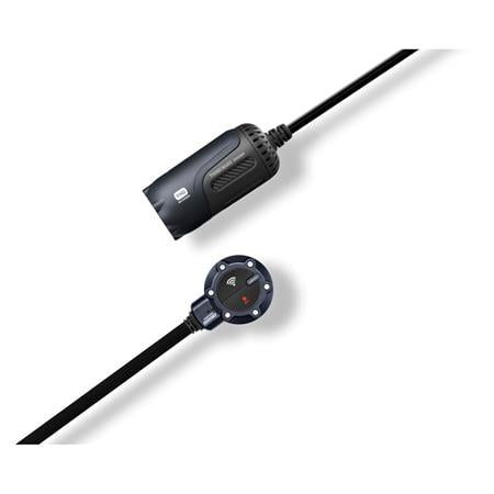 THINKWARE - M1 Front and Rear Camera Dash Cam