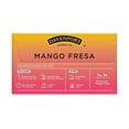 thumbnail image 4 of Té gourmet Davenport mango-fresa 20 sobres de 2 g c/u, 4 of 4