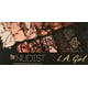 thumbnail image 3 of Paleta de sombras de ojos L.A. Girl Fanatic El Nudista 0.035 Oz, 3 of 3