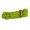 Light Green, variant on 1Pc Reflective Tent Rope, 13ft Camping Guyline Cord with Aluminum Tensioner, Yellow