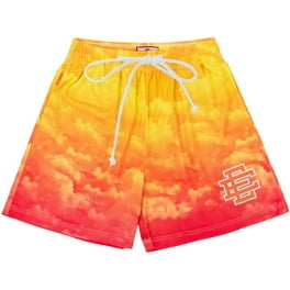 ウェア Eric Emanuel EE Basic Short NY Sunshine $_12.JPG?set_id=880000500F