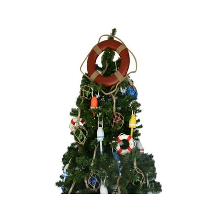 red lifering christmas tree topper decoration nautical christmas tree ornament - Walmart Christmas Tree Toppers red lifering christmas tree topper decoration nautical christmas tree ornament - Walmart Christmas Tree Toppers