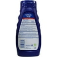thumbnail image 2 of Selsun Blue Dandruff Shampoo Medicated With Menthol Maximum Strength, 2 of 2