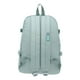 thumbnail image 3 of Mochila K-swiss Beth, 3 of 5