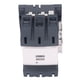 thumbnail image 3 of Contactor De CA, Seccionador De Interruptor Aislador Para Disyuntores, 3 Polos, 1NO 1NC, 115A, Bobina De 20V 50/60Hz, CJX2 D115, 3 of 14