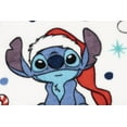 thumbnail image 7 of Lilo & Stitch Shaped Box Throw Set, 7 of 7