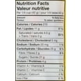 thumbnail image 4 of M&M's Peanut Chocolate Candies, Sharing Size Pouch, 165g/5.8 oz. Bag, 4 of 4