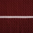 thumbnail image 5 of Mainstays Siena Torchon de cuisine, 40,64 L x 66,04 L, Disponible en différentes couleurs, 1 pièce, 5 of 5
