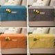 thumbnail image 4 of Sleek and Practical Sofa Armrests Cover to Enhance Furniture Longevity, 4 of 8