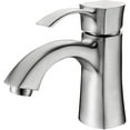 thumbnail image 7 of Anzzi L-AZ012 Alto Series Single Handle Bathroom Sink Faucet in Polished Chrome, 7 of 7