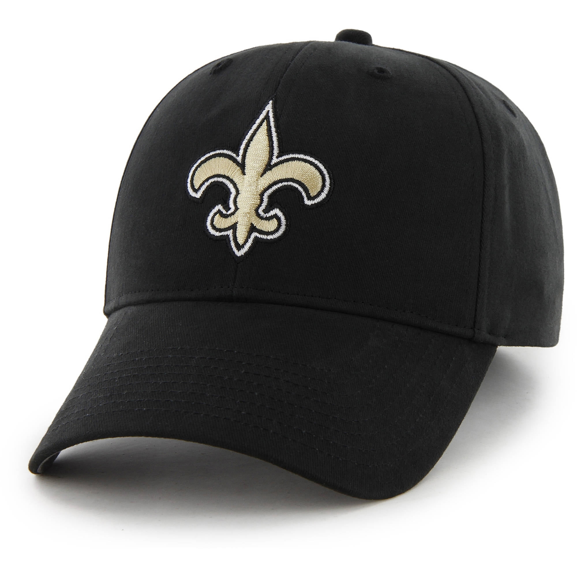 nfl saints cap