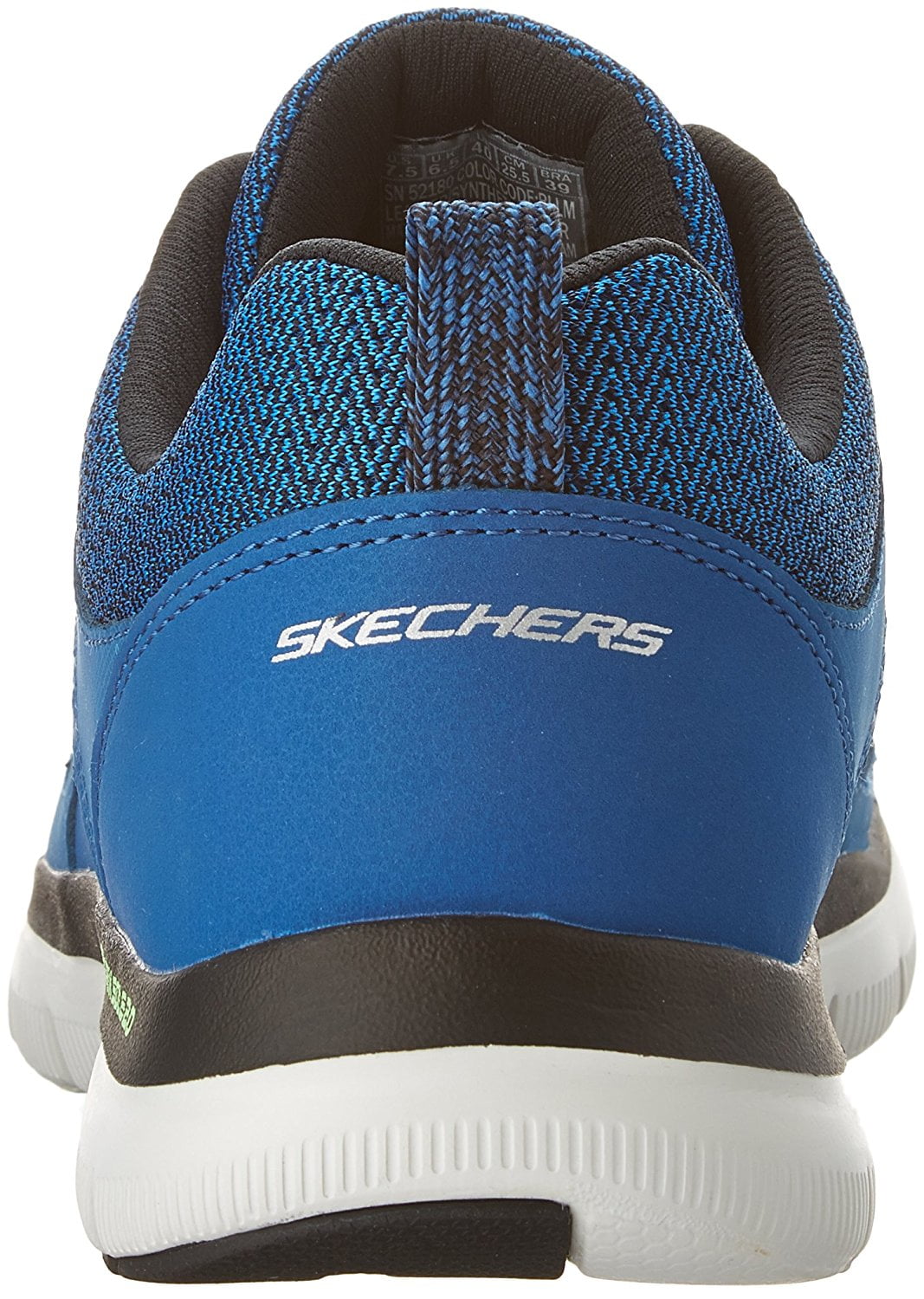 skechers 52180