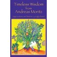 thumbnail image 1 of Timeless Wisdom de Andreas Moritz, 1 of 2