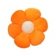 thumbnail image 1 of Txlixc Cojín de Piso con Flores, Lindo Cojín de Asiento en Forma de Flor Cojín de Felpa para decoración de Interiores y Exteriores Txlixc  Moda, 1 of 9