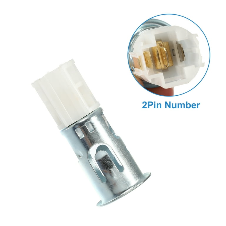 best cigarette filters for rolling Buy SMOKING Slim Size Cotton Filter Tips/Roaches Online|OuonTrip.com best cigarette filters for rolling Buy SMOKING Slim Size Cotton Filter Tips/Roaches Online|OuonTrip.com