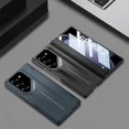 thumbnail image 2 of GKK Integrated Magnetic Case For Samsung Galaxy Z Fold5, 2 of 5