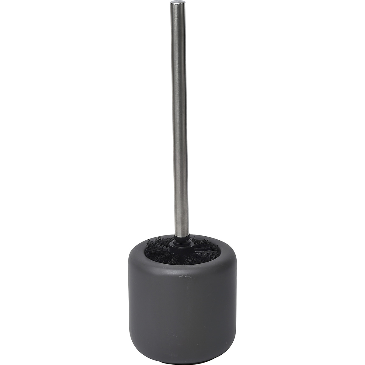 Nordic Collection Bath Toilet Bowl Brush