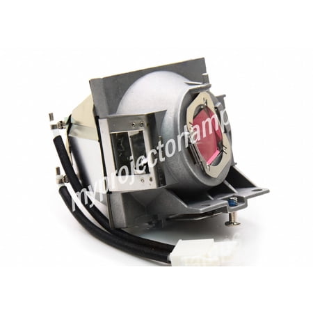 Benq MX731 Projector Lamp with Module