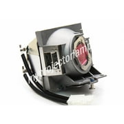 Benq 5J.JGR05.001 Projector Lamp with Module