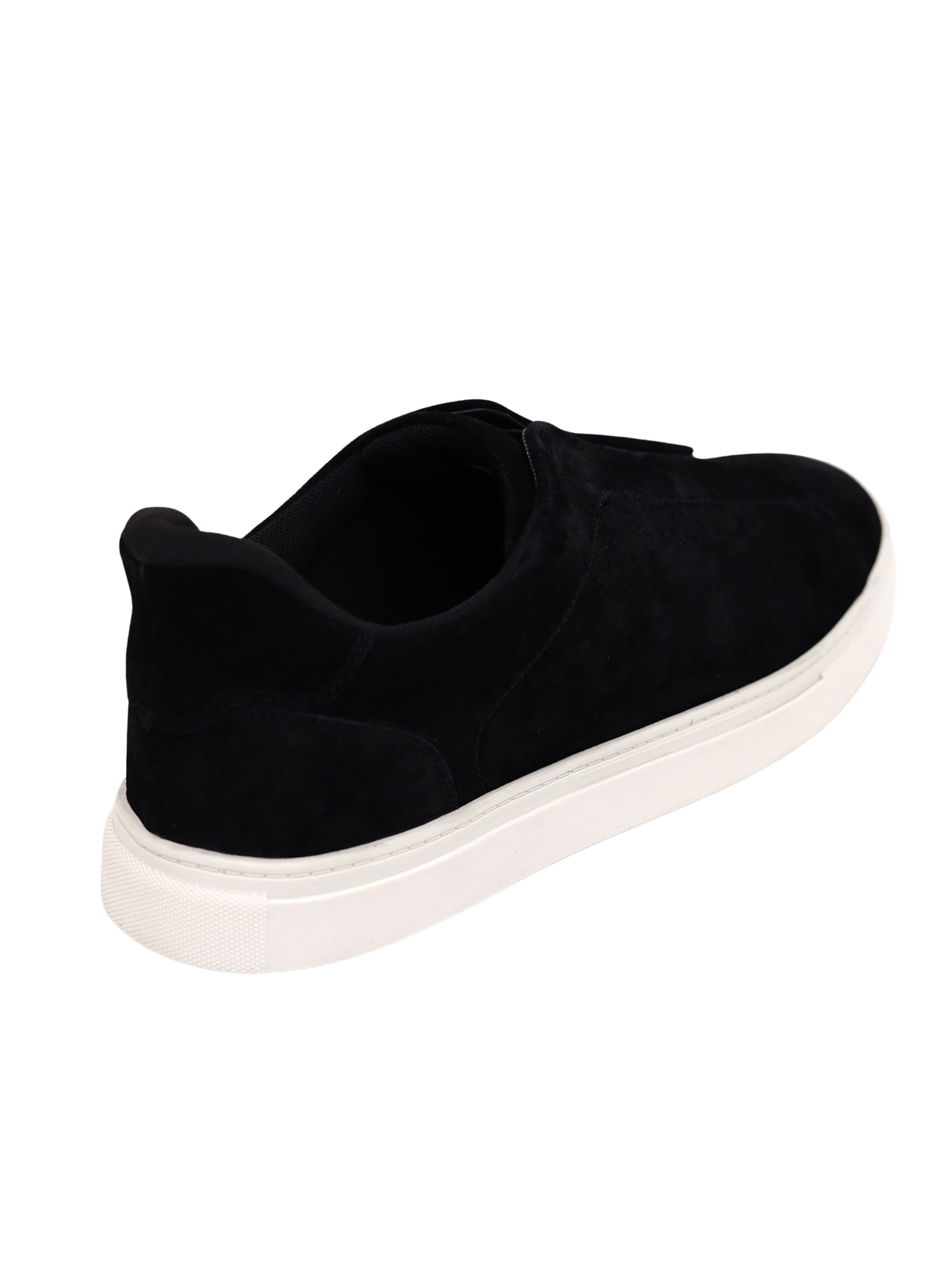 George Men's Gore Slip On Shoes