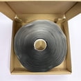 thumbnail image 5 of LLPT Butyl Putty Tape Black 3/4 inch x 33 ft Tight Seal for Leak Proof RV Repair (BST343), 5 of 6