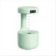 thumbnail image 1 of Anti- water drop humidifier home silent, 1 of 5