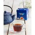 thumbnail image 3 of Tetley Orange Pekoe Black Tea - 72 Count, 227g/8 oz., {Imported from Canada}, 3 of 4