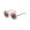 Light Pink, variant on Multicolor Fashion Kids With Design For Sunny Days Lightweight For Children Women Glasses