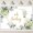 5x3ft, variant on Greenery Baby Shower Backdrop Green Eucalyptus Sweet Baby is On The Way Background Newborn Baby Shower Party Decorations Banner Photo Booth Props