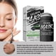 thumbnail image 1 of Mascarilla sólida Versión en inglés Limpieza profunda Hidratante Hidratante Retráctil Película de barro para untar facial, 1 pieza, 1 of 5