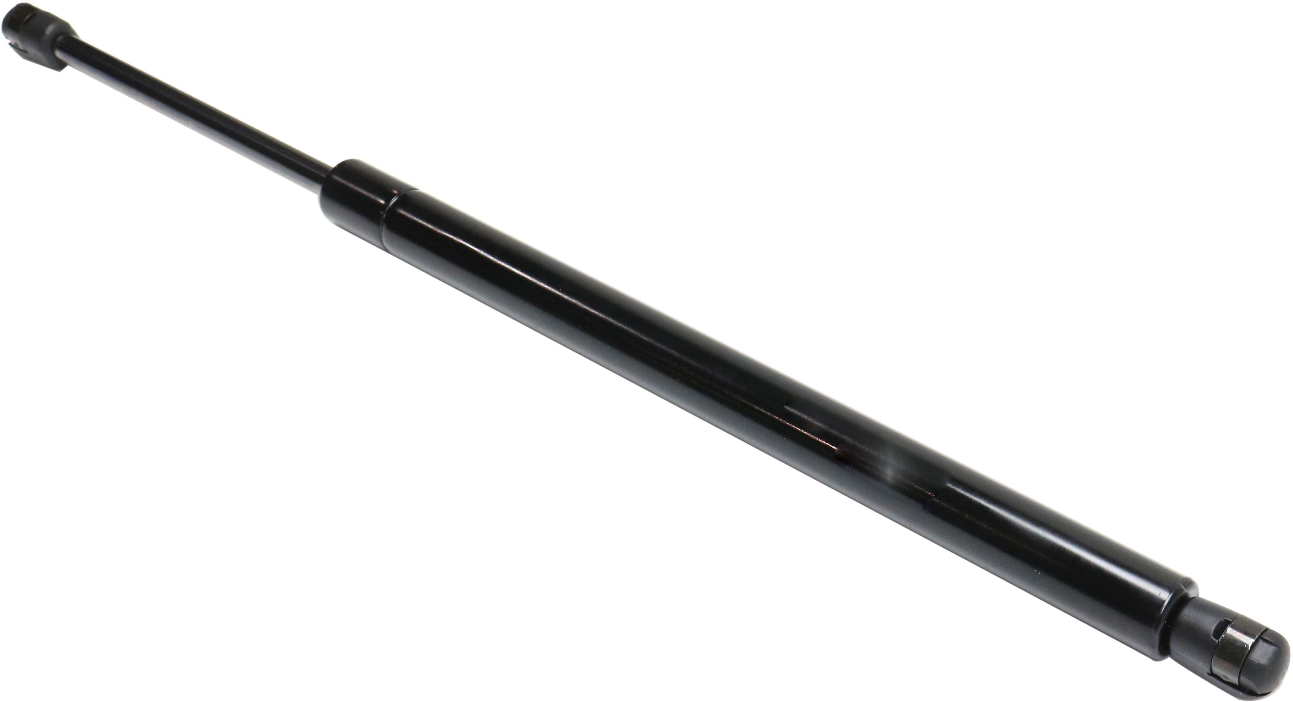 Replacement REPN610706 Lift Support Compatible with 2005-2012 Nissan Pathfinder 6Cyl 8Cyl 4.0L 5.6L Left Driver or Right Passenger Sold individually