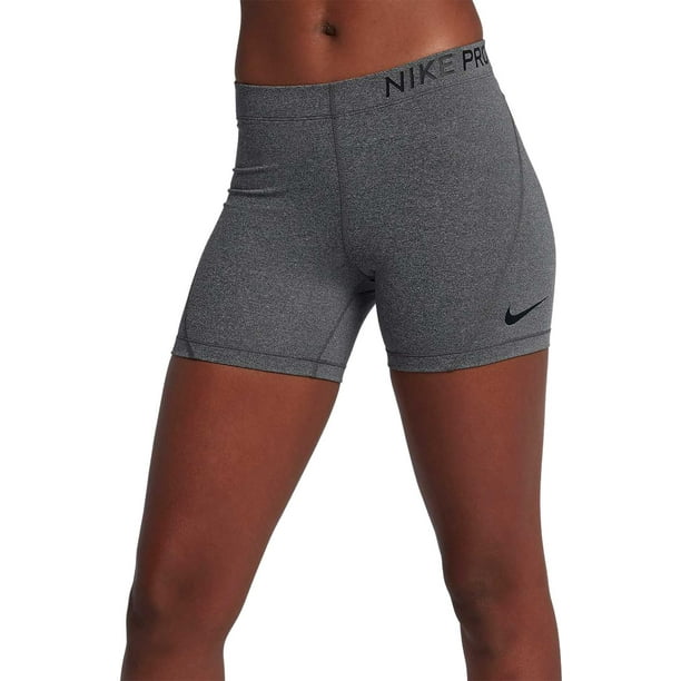 nike dri fit 5.0 shorts
