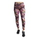 thumbnail image 3 of Leggings de Mujer Con Control de Abdomen Masam: Perfectos para Tu Día a Día y Actividades Deportivas. ¡Comodidad y Estilo en Cada Movimiento!, 3 of 5