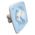 thumbnail image 1 of JABSCO FLUSH MOUNT WHITE WATER PRESSURE REGULATOR 45PSI, 1 of 2