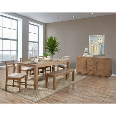 1214 Madison Collection Pendant Lamp D:12in H:9in Lt:3 Polished Nickel Finish Royal Cut Golden Teak (Smoky)