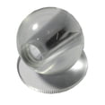 thumbnail image 2 of CNKOO Billiards Training Device Featuring Transparent Design And Functionality, 2 of 6