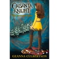 thumbnail image 1 of Pre-Owned Crisanta Knight: The Severance Game (Paperback) 1939371570 9781939371577, 1 of 1