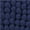 Navy, variant on Hitime Soft Chenille Bath Rug Mat 16" x 24" Quick Dry Machine Washable Bathroom Runner - Ultra Absorbent Non-Slip Backing - Black