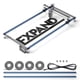 thumbnail image 1 of Kit de expansión de área de grabado Sculpfun Engraver para grabado láser S6/S6pro/S9, 1 of 8