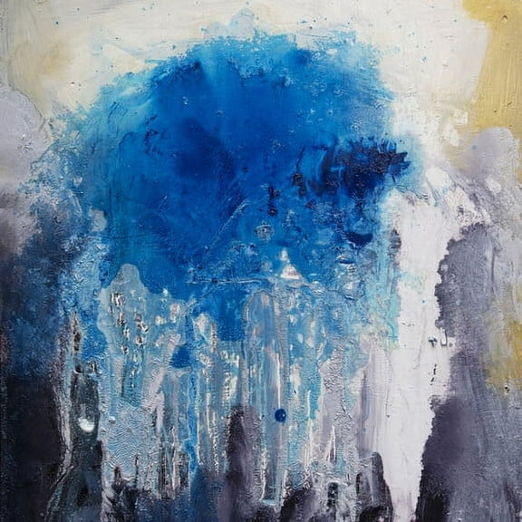 Helvetia - Essential Aliens - Music & Performance - CD