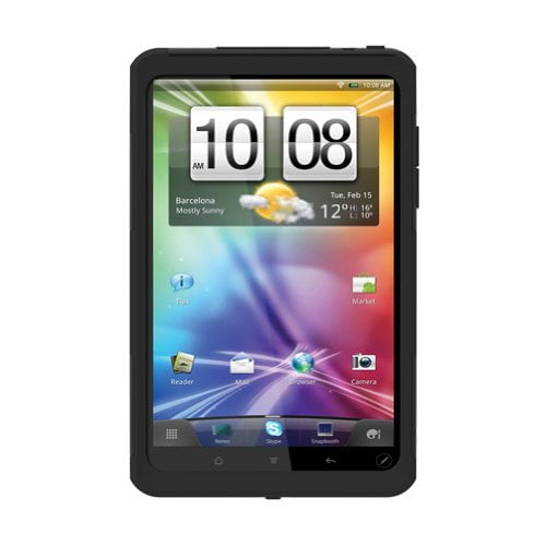 aegis hybrid case for htc flyer ag flyer bk distinctive walmart htc flyer