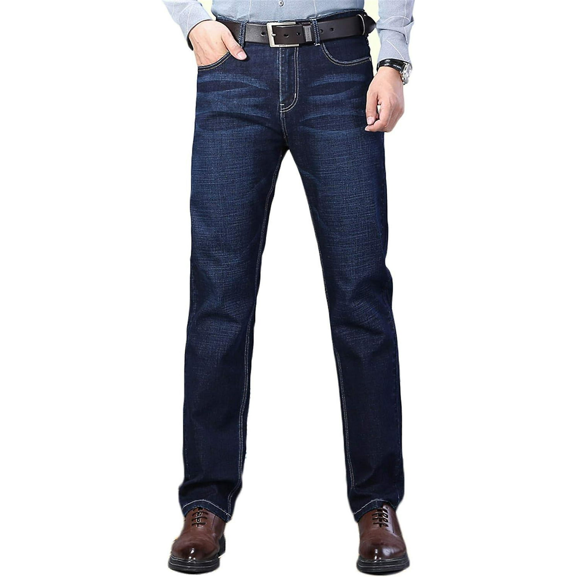 Jeans 33 deals