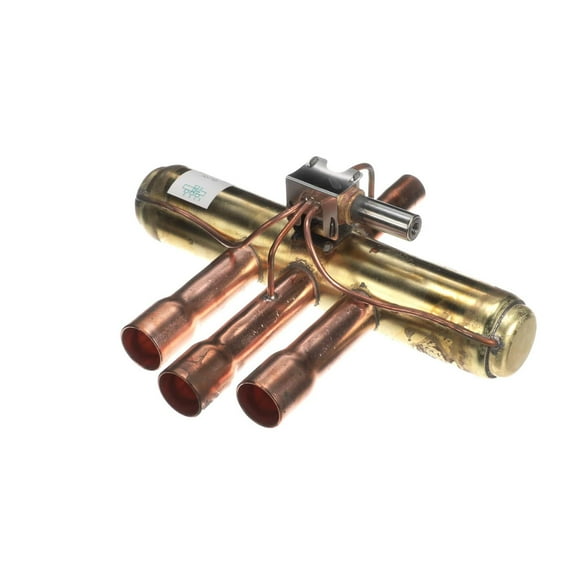 REPL,VALVE,REVERSING,SHF14-46ND 669465R - Genuine OEM Replacement Part