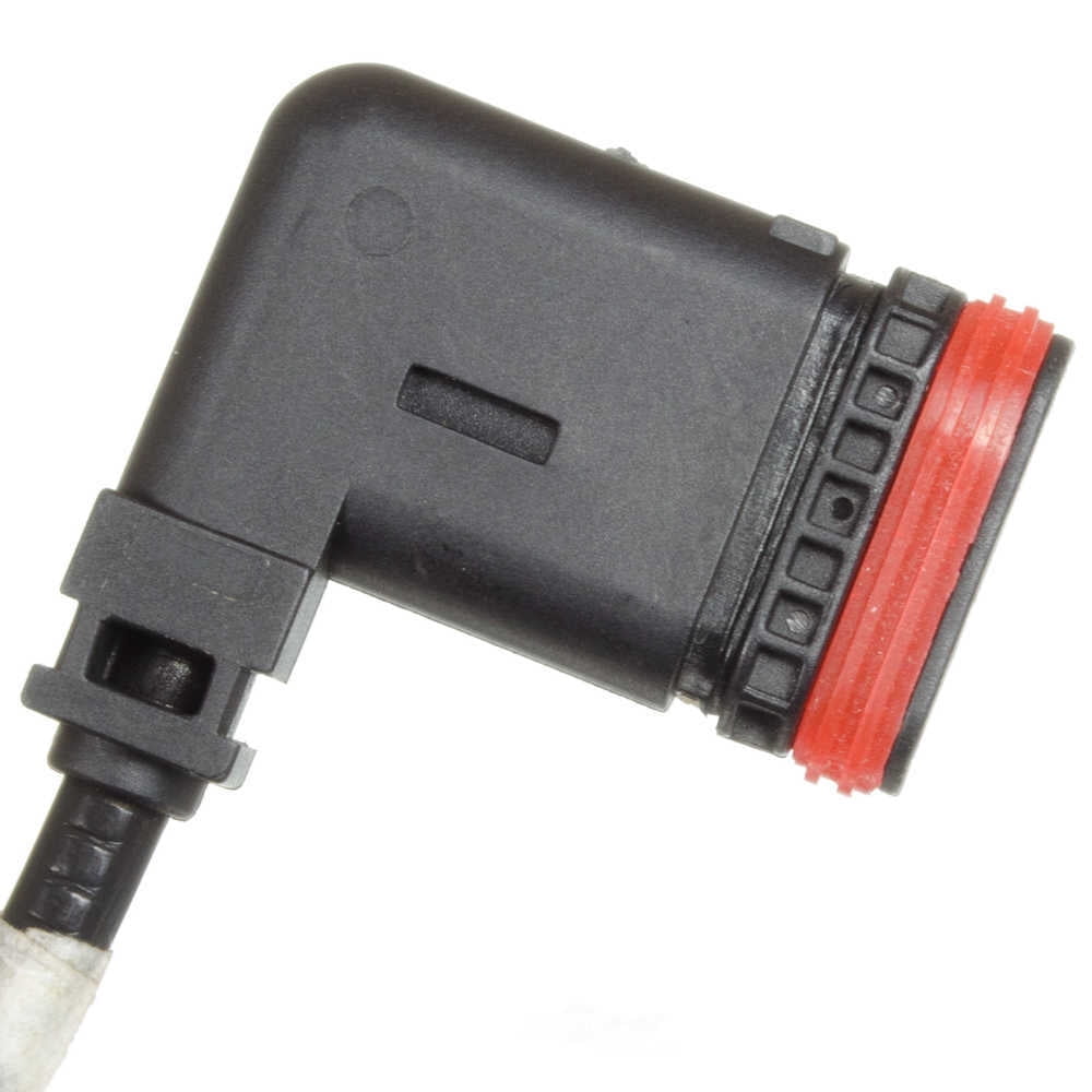 HOLSTEIN 2ABS0893 ABS Wheel Speed Sensor For 10-15 Mercedes-Benz GLK250 GLK350