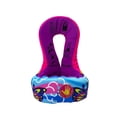 thumbnail image 4 of GANT DE CORPS PADDLE PALS SPLASH BTRFLY, 4 of 5