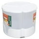 thumbnail image 4 of Cerealero Giratorio 3 Compartimentos Aquila, 4 of 8
