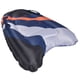 thumbnail image 4 of Inflatable Bodyboards, Lightweight Summer Surfing Body Board Swimming Pool Floating Surfboard  For Swimming Learning For Swimming Workout ANGGREK rayas azules, 4 of 8