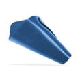 thumbnail image 3 of Eigraketly embudo de aceite de coche flexible herramienta de cambio de automotriz sin derrames guía de drenaje a prueba de goteo accesorios de Type3 NO3 Eigraketly TO005742-02B, 3 of 6